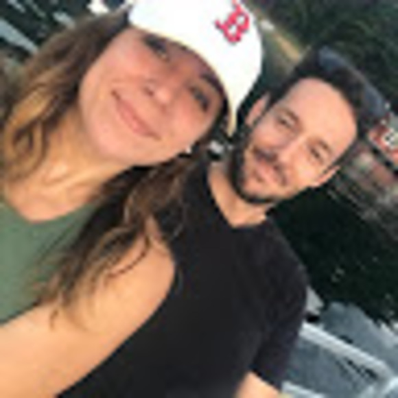 Meet your Posher, Emily - Picture 1 of 1